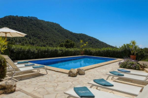  Villa Romero I  Кубельс
